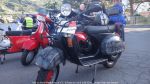 Nom du fichier=aoste_2016_009.jpg
Taille du fichier=224Ko
Dimensions : 1024x576
Ajouté le : 18 Septembre 2016 aoste_2016_009.jpg