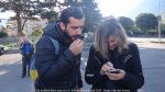 Nom du fichier=aoste_2016_010.jpg
Taille du fichier=184Ko
Dimensions : 1024x576
Ajouté le : 18 Septembre 2016 aoste_2016_010.jpg