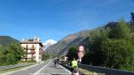 Nom du fichier=aoste_2016_022.jpg
Taille du fichier=174Ko
Dimensions : 1024x576
Ajouté le : 18 Septembre 2016 aoste_2016_022.jpg