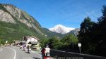 Nom du fichier=aoste_2016_025.jpg
Taille du fichier=174Ko
Dimensions : 1024x576
Ajouté le : 18 Septembre 2016 aoste_2016_025.jpg