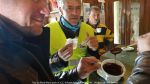 Nom du fichier=aoste_2016_033.jpg
Taille du fichier=162Ko
Dimensions : 1024x576
Ajouté le : 18 Septembre 2016 aoste_2016_033.jpg