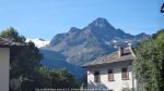 Nom du fichier=aoste_2016_036.jpg
Taille du fichier=159Ko
Dimensions : 1024x576
Ajouté le : 18 Septembre 2016 aoste_2016_036.jpg