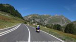 Nom du fichier=aoste_2016_037.jpg
Taille du fichier=149Ko
Dimensions : 1024x576
Ajouté le : 18 Septembre 2016 aoste_2016_037.jpg