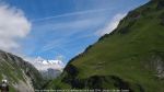 Nom du fichier=aoste_2016_058.jpg
Taille du fichier=138Ko
Dimensions : 1024x576
Ajouté le : 18 Septembre 2016 aoste_2016_058.jpg