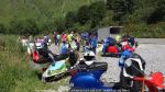Nom du fichier=aoste_2016_072.jpg
Taille du fichier=275Ko
Dimensions : 1024x576
Ajouté le : 18 Septembre 2016 aoste_2016_072.jpg