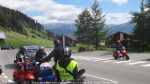 Nom du fichier=aoste_2016_079.jpg
Taille du fichier=196Ko
Dimensions : 1024x576
Ajouté le : 18 Septembre 2016 aoste_2016_079.jpg