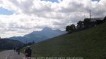 Nom du fichier=aoste_2016_082.jpg
Taille du fichier=122Ko
Dimensions : 1024x576
Ajouté le : 18 Septembre 2016 aoste_2016_082.jpg