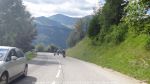 Nom du fichier=aoste_2016_083.jpg
Taille du fichier=204Ko
Dimensions : 1024x576
Ajouté le : 18 Septembre 2016 aoste_2016_083.jpg