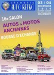 Nom du fichier=AutoRetro_2016_001.jpg
Taille du fichier=211Ko
Dimensions : 739x1024
Ajouté le : 05 Décembre 2016 AutoRetro_2016_001.jpg
