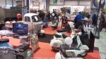 Nom du fichier=AutoRetro_2016_003.jpg
Taille du fichier=199Ko
Dimensions : 1024x576
Ajouté le : 05 Décembre 2016 AutoRetro_2016_003.jpg