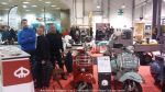 Nom du fichier=AutoRetro_2016_004.jpg
Taille du fichier=189Ko
Dimensions : 1024x576
Ajouté le : 05 Décembre 2016 AutoRetro_2016_004.jpg