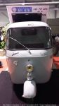 Nom du fichier=AutoRetro_2016_005.jpg
Taille du fichier=139Ko
Dimensions : 576x1024
Ajouté le : 05 Décembre 2016 AutoRetro_2016_005.jpg