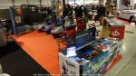 Nom du fichier=AutoRetro_2016_006.jpg
Taille du fichier=194Ko
Dimensions : 1024x576
Ajouté le : 05 Décembre 2016 AutoRetro_2016_006.jpg