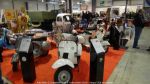 Nom du fichier=AutoRetro_2016_007.jpg
Taille du fichier=161Ko
Dimensions : 1024x576
Ajouté le : 05 Décembre 2016 AutoRetro_2016_007.jpg