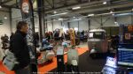 Nom du fichier=AutoRetro_2016_008.jpg
Taille du fichier=187Ko
Dimensions : 1024x576
Ajouté le : 05 Décembre 2016 AutoRetro_2016_008.jpg