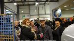 Nom du fichier=AutoRetro_2016_009.jpg
Taille du fichier=163Ko
Dimensions : 1024x576
Ajouté le : 05 Décembre 2016 AutoRetro_2016_009.jpg