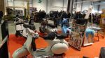 Nom du fichier=AutoRetro_2016_010.jpg
Taille du fichier=199Ko
Dimensions : 1024x576
Ajouté le : 05 Décembre 2016 AutoRetro_2016_010.jpg
