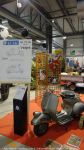 Nom du fichier=AutoRetro_2016_012.jpg
Taille du fichier=178Ko
Dimensions : 576x1024
Ajouté le : 05 Décembre 2016 AutoRetro_2016_012.jpg