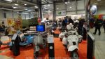 Nom du fichier=AutoRetro_2016_013.jpg
Taille du fichier=192Ko
Dimensions : 1024x576
Ajouté le : 05 Décembre 2016 AutoRetro_2016_013.jpg