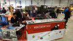 Nom du fichier=AutoRetro_2016_014.jpg
Taille du fichier=188Ko
Dimensions : 1024x576
Ajouté le : 05 Décembre 2016 AutoRetro_2016_014.jpg