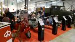 Nom du fichier=AutoRetro_2016_015.jpg
Taille du fichier=185Ko
Dimensions : 1024x576
Ajouté le : 05 Décembre 2016 AutoRetro_2016_015.jpg