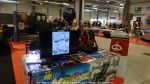 Nom du fichier=AutoRetro_2016_017.jpg
Taille du fichier=186Ko
Dimensions : 1024x576
Ajouté le : 05 Décembre 2016 AutoRetro_2016_017.jpg