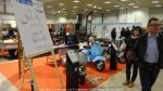 Nom du fichier=AutoRetro_2016_018.jpg
Taille du fichier=161Ko
Dimensions : 1024x576
Ajouté le : 05 Décembre 2016 AutoRetro_2016_018.jpg