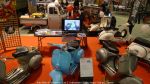 Nom du fichier=AutoRetro_2016_019.jpg
Taille du fichier=209Ko
Dimensions : 1024x576
Ajouté le : 05 Décembre 2016 AutoRetro_2016_019.jpg
