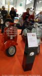 Nom du fichier=AutoRetro_2016_020.jpg
Taille du fichier=167Ko
Dimensions : 576x1024
Ajouté le : 05 Décembre 2016 AutoRetro_2016_020.jpg