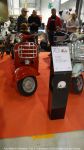 Nom du fichier=AutoRetro_2016_021.jpg
Taille du fichier=157Ko
Dimensions : 576x1024
Ajouté le : 05 Décembre 2016 AutoRetro_2016_021.jpg