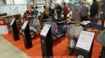 Nom du fichier=AutoRetro_2016_022.jpg
Taille du fichier=189Ko
Dimensions : 1024x576
Ajouté le : 05 Décembre 2016 AutoRetro_2016_022.jpg
