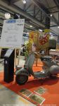 Nom du fichier=AutoRetro_2016_023.jpg
Taille du fichier=171Ko
Dimensions : 576x1024
Ajouté le : 05 Décembre 2016 AutoRetro_2016_023.jpg