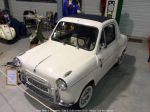 Nom du fichier=AutoRetro_2016_026.jpg
Taille du fichier=150Ko
Dimensions : 1024x768
Ajouté le : 05 Décembre 2016 AutoRetro_2016_026.jpg