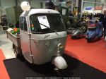 Nom du fichier=AutoRetro_2016_027.jpg
Taille du fichier=163Ko
Dimensions : 1024x768
Ajouté le : 05 Décembre 2016 AutoRetro_2016_027.jpg