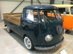 Nom du fichier=AutoRetro_2016_028.jpg
Taille du fichier=162Ko
Dimensions : 1024x768
Ajouté le : 05 Décembre 2016 AutoRetro_2016_028.jpg