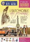 Nom du fichier=auto_retro_chambery_2018_001.jpg
Taille du fichier=246Ko
Dimensions : 724x1024
Ajouté le : 04 Décembre 2017 auto_retro_chambery_2018_001.jpg