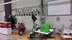 Nom du fichier=auto_retro_chambery_2018_002.jpg
Taille du fichier=149Ko
Dimensions : 1024x576
Ajouté le : 04 Décembre 2017 auto_retro_chambery_2018_002.jpg