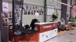 Nom du fichier=auto_retro_chambery_2018_003.jpg
Taille du fichier=157Ko
Dimensions : 1024x576
Ajouté le : 04 Décembre 2017 auto_retro_chambery_2018_003.jpg