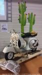 Nom du fichier=auto_retro_chambery_2018_006.jpg
Taille du fichier=176Ko
Dimensions : 576x1024
Ajouté le : 04 Décembre 2017 auto_retro_chambery_2018_006.jpg