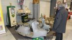 Nom du fichier=auto_retro_chambery_2018_008.jpg
Taille du fichier=161Ko
Dimensions : 1024x576
Ajouté le : 04 Décembre 2017 auto_retro_chambery_2018_008.jpg