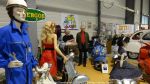 Nom du fichier=auto_retro_chambery_2018_010.jpg
Taille du fichier=209Ko
Dimensions : 1024x576
Ajouté le : 04 Décembre 2017 auto_retro_chambery_2018_010.jpg