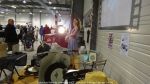 Nom du fichier=auto_retro_chambery_2018_011.jpg
Taille du fichier=166Ko
Dimensions : 1024x576
Ajouté le : 04 Décembre 2017 auto_retro_chambery_2018_011.jpg