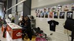Nom du fichier=auto_retro_chambery_2018_012.jpg
Taille du fichier=178Ko
Dimensions : 1024x576
Ajouté le : 04 Décembre 2017 auto_retro_chambery_2018_012.jpg