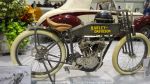 Nom du fichier=auto_retro_chambery_2018_015.jpg
Taille du fichier=215Ko
Dimensions : 1024x576
Ajouté le : 04 Décembre 2017 auto_retro_chambery_2018_015.jpg