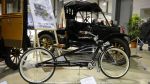 Nom du fichier=auto_retro_chambery_2018_016.jpg
Taille du fichier=195Ko
Dimensions : 1024x576
Ajouté le : 04 Décembre 2017 auto_retro_chambery_2018_016.jpg
