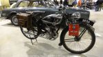 Nom du fichier=auto_retro_chambery_2018_017.jpg
Taille du fichier=190Ko
Dimensions : 1024x576
Ajouté le : 04 Décembre 2017 auto_retro_chambery_2018_017.jpg
