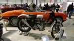Nom du fichier=auto_retro_chambery_2018_018.jpg
Taille du fichier=198Ko
Dimensions : 1024x576
Ajouté le : 04 Décembre 2017 auto_retro_chambery_2018_018.jpg