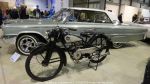Nom du fichier=auto_retro_chambery_2018_019.jpg
Taille du fichier=182Ko
Dimensions : 1024x576
Ajouté le : 04 Décembre 2017 auto_retro_chambery_2018_019.jpg