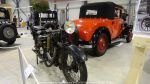 Nom du fichier=auto_retro_chambery_2018_020.jpg
Taille du fichier=177Ko
Dimensions : 1024x576
Ajouté le : 04 Décembre 2017 auto_retro_chambery_2018_020.jpg