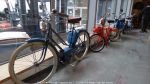 Nom du fichier=auto_retro_chambery_2018_021.jpg
Taille du fichier=194Ko
Dimensions : 1024x576
Ajouté le : 04 Décembre 2017 auto_retro_chambery_2018_021.jpg